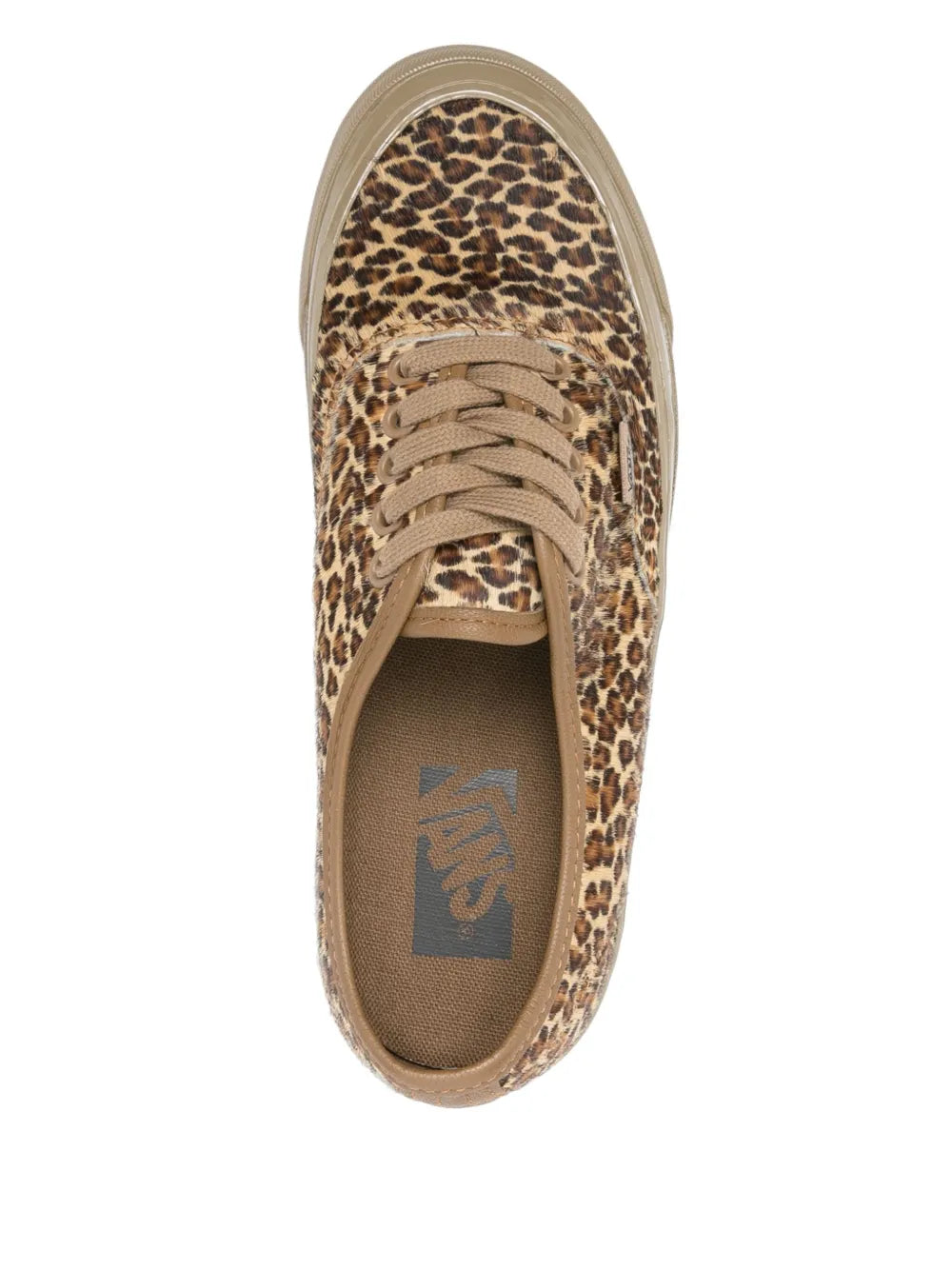 Leopard-Print