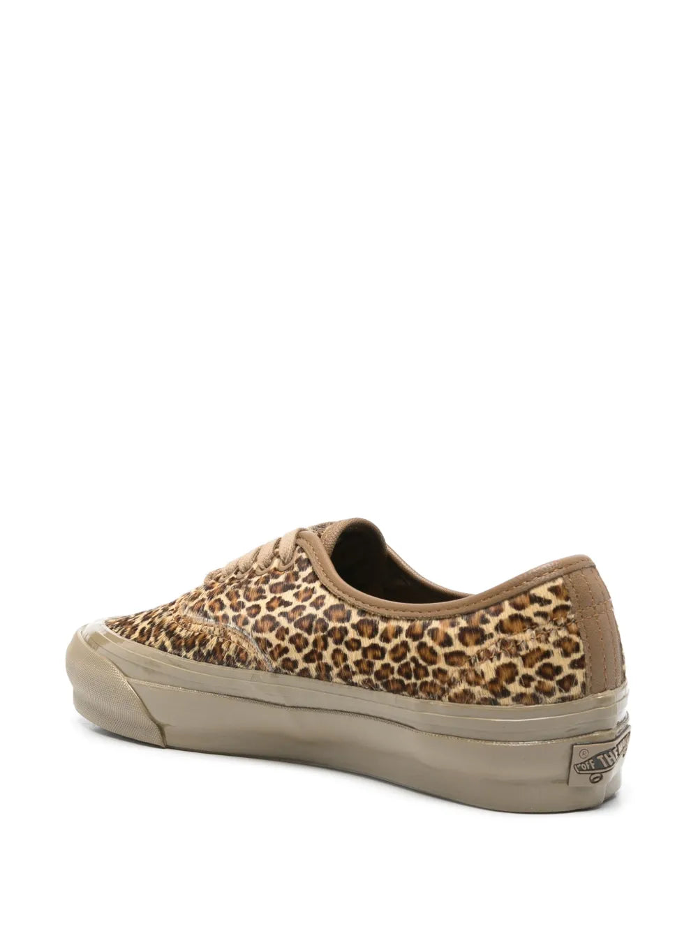 Leopard-Print