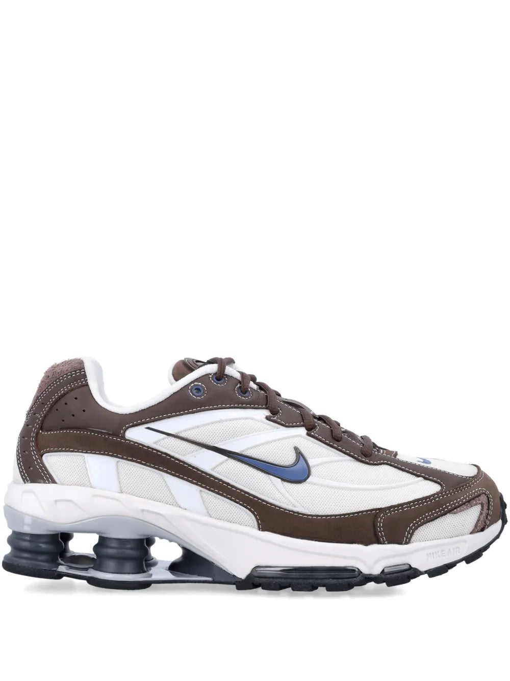 Shox Ride 2
