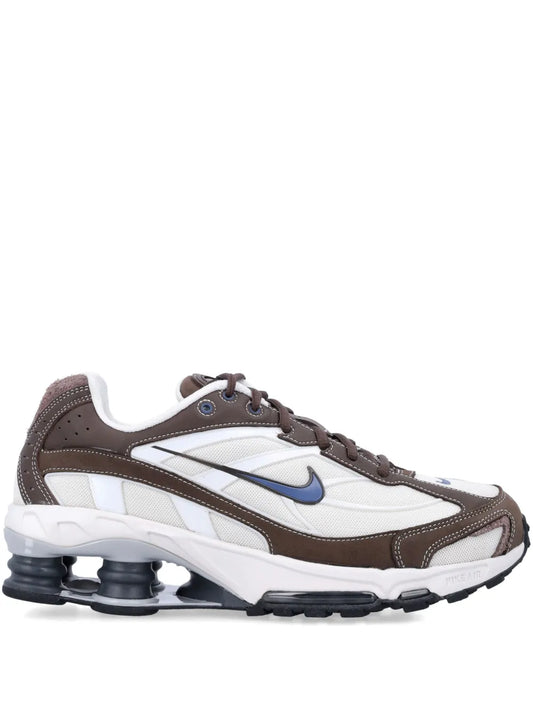 Shox Ride 2
