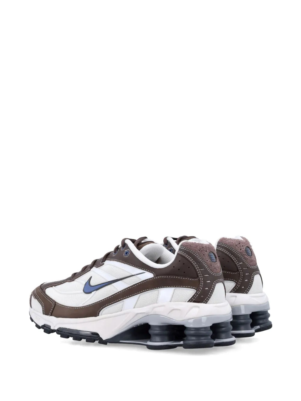Shox Ride 2