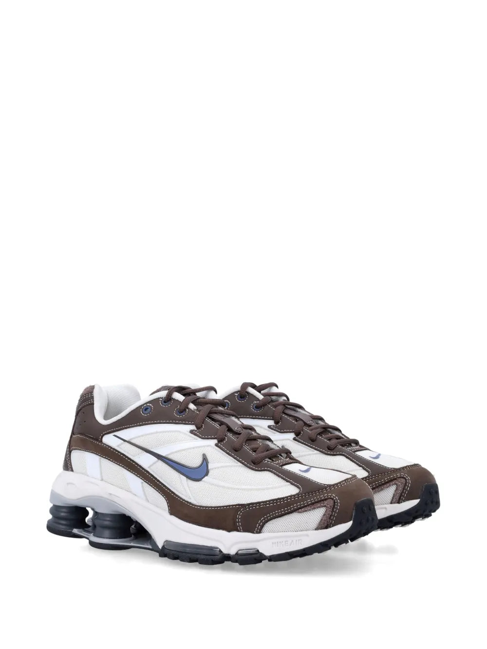 Shox Ride 2