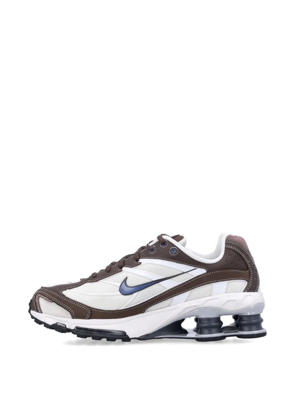 Shox Ride 2