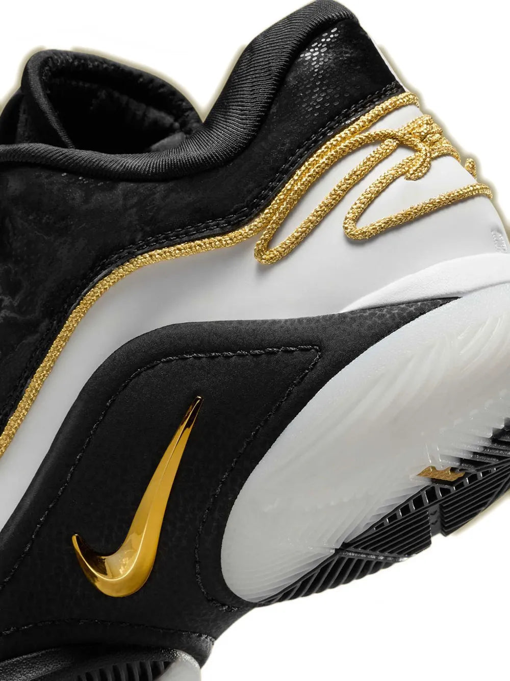 Lebron 22 Mogul