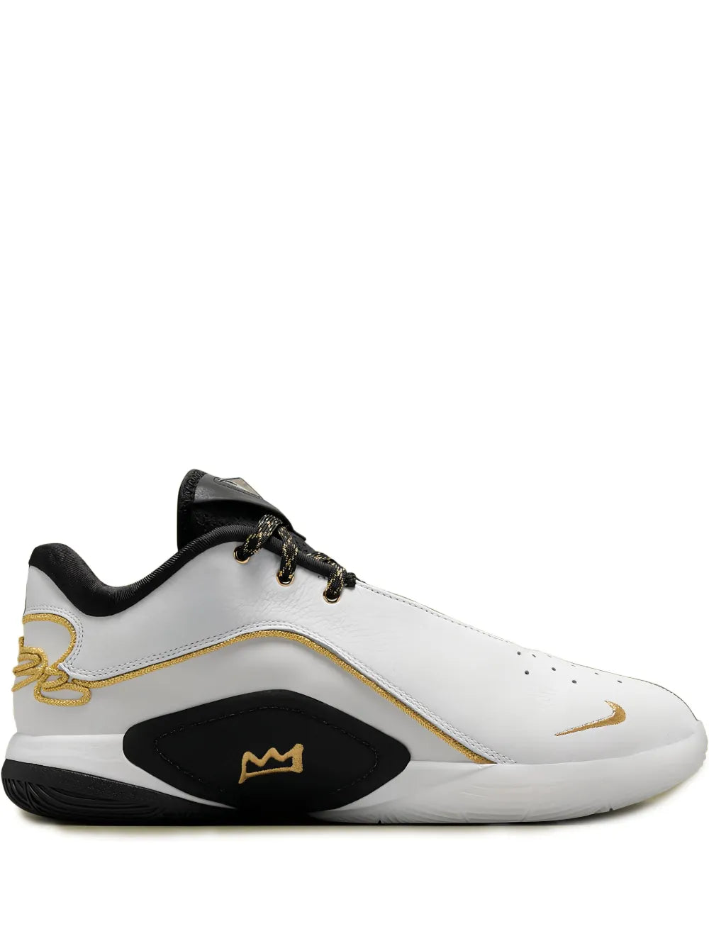 Lebron 22 Mogul