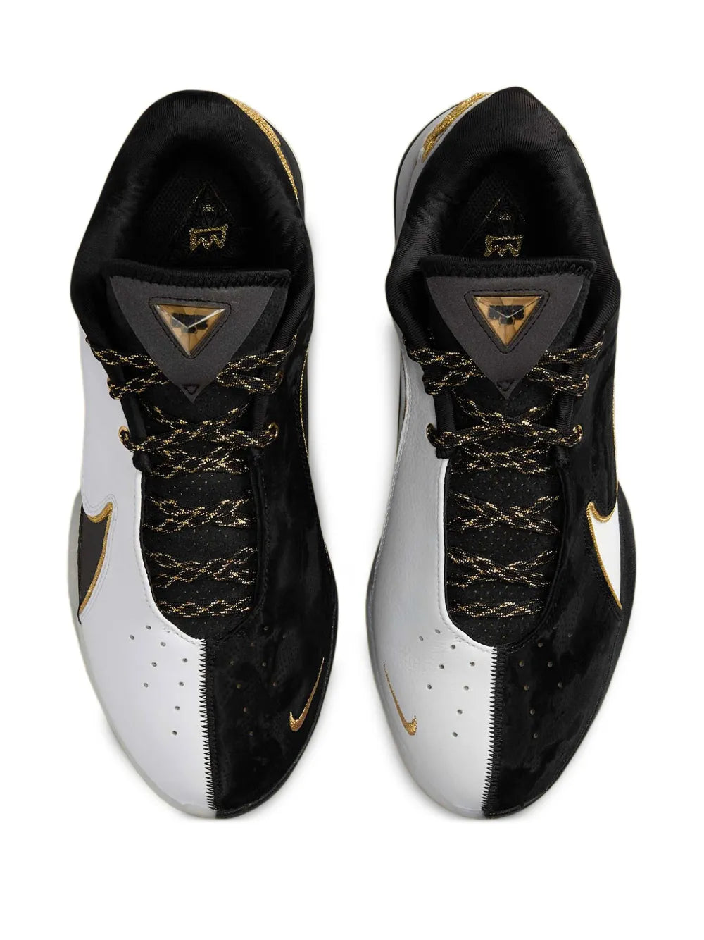 Lebron 22 Mogul