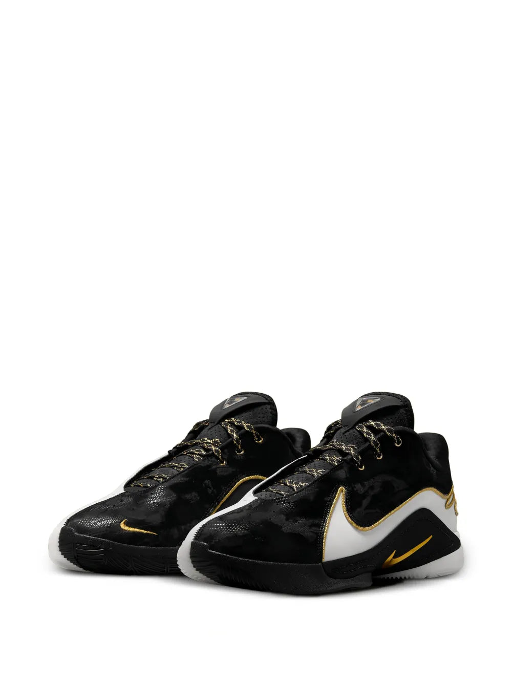 Lebron 22 Mogul