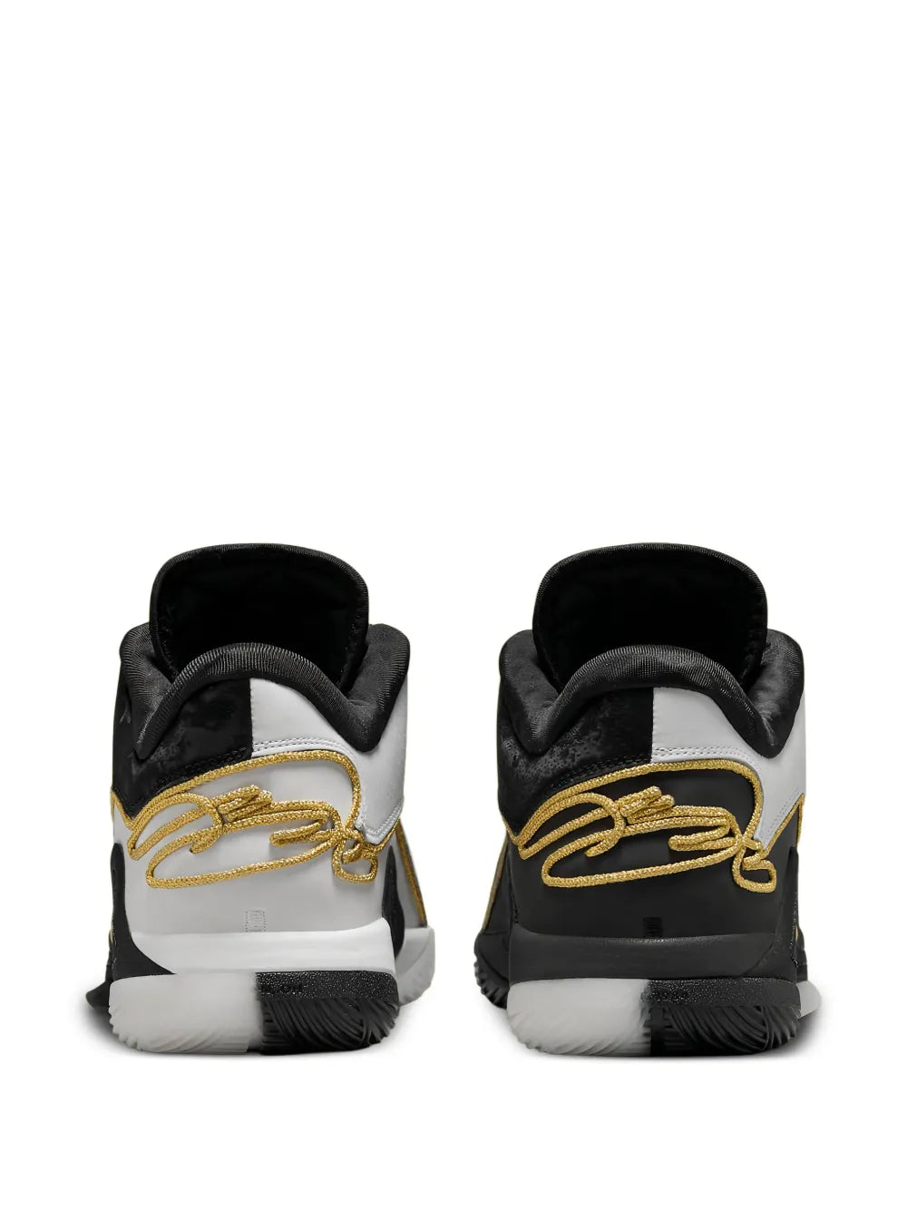 Lebron 22 Mogul