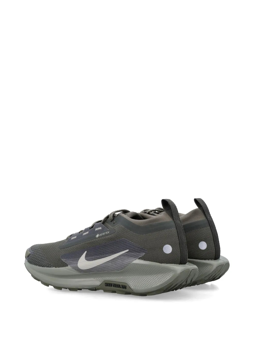 Reactx Pegasus Trail 5 Gtx