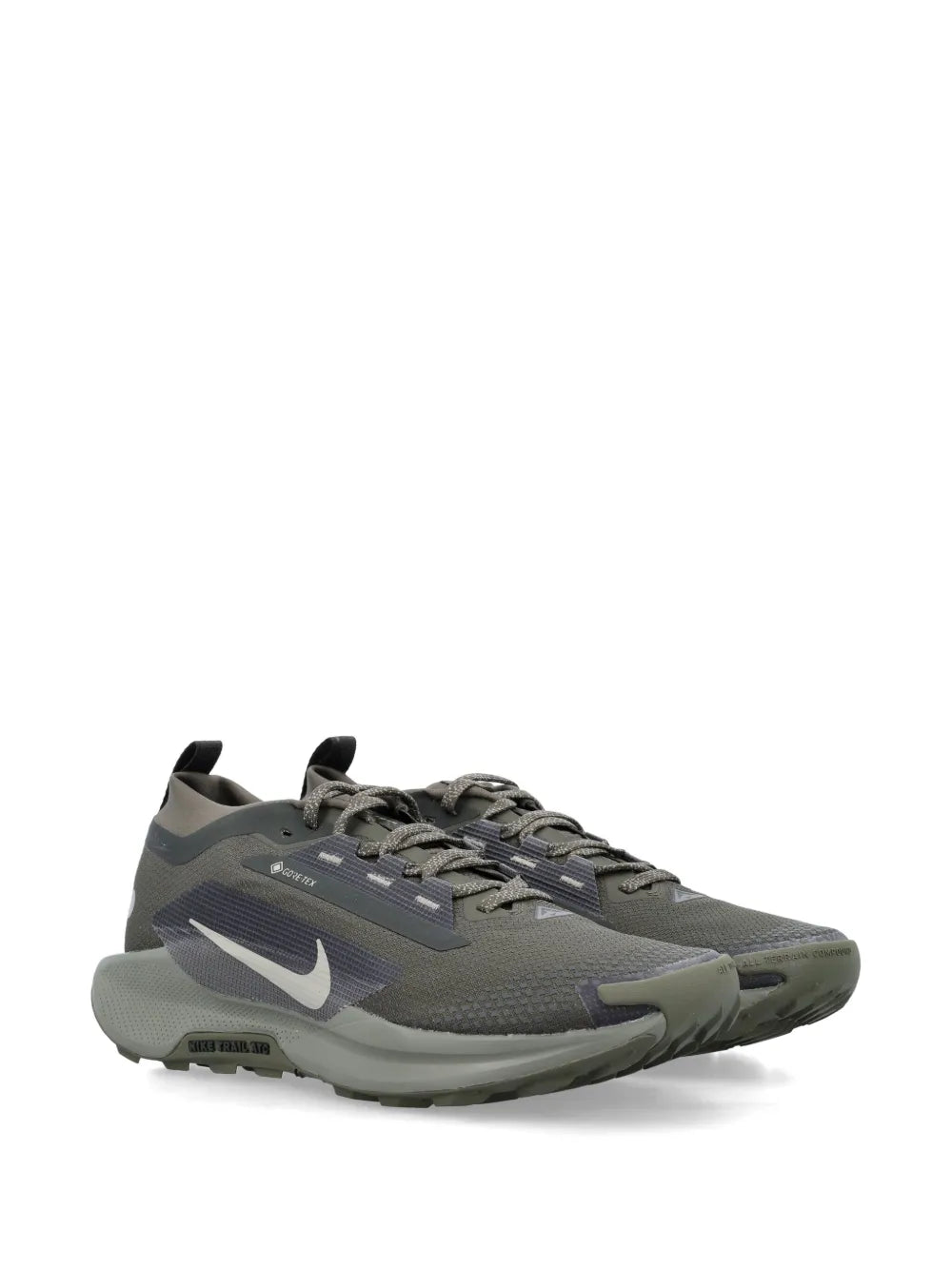 Reactx Pegasus Trail 5 Gtx