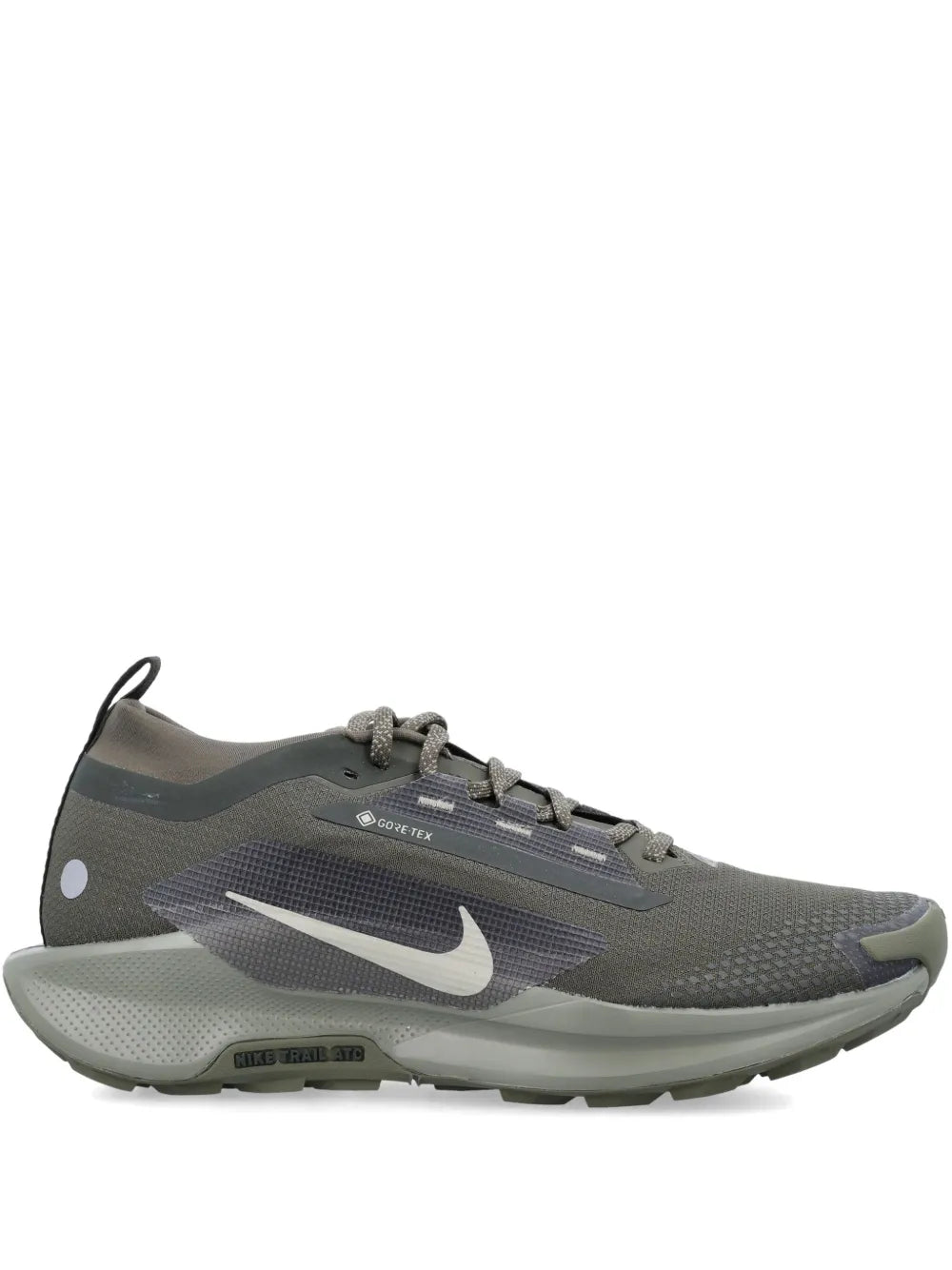 Reactx Pegasus Trail 5 Gtx