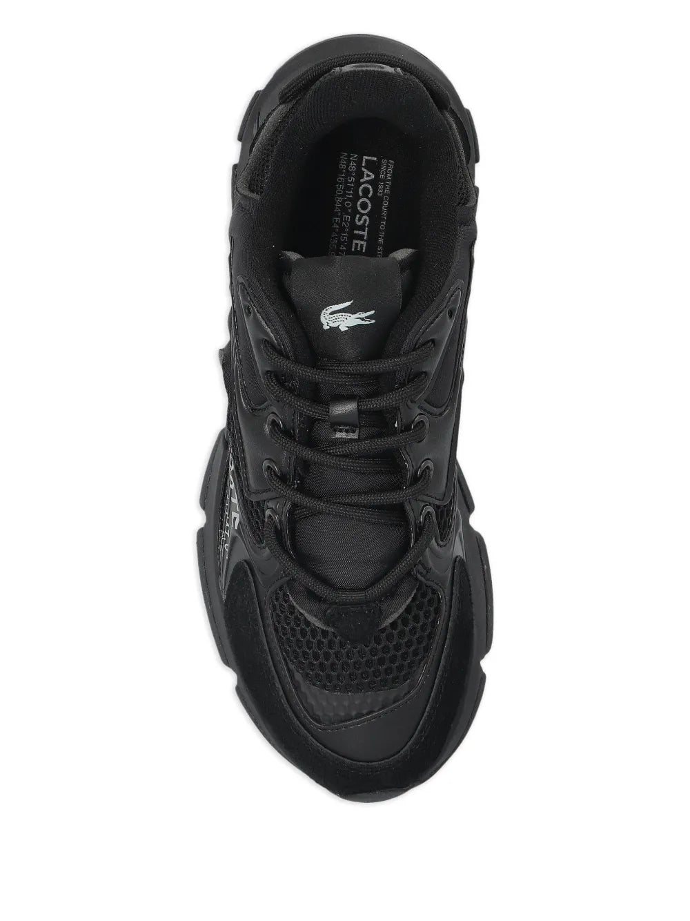 L003 Neo