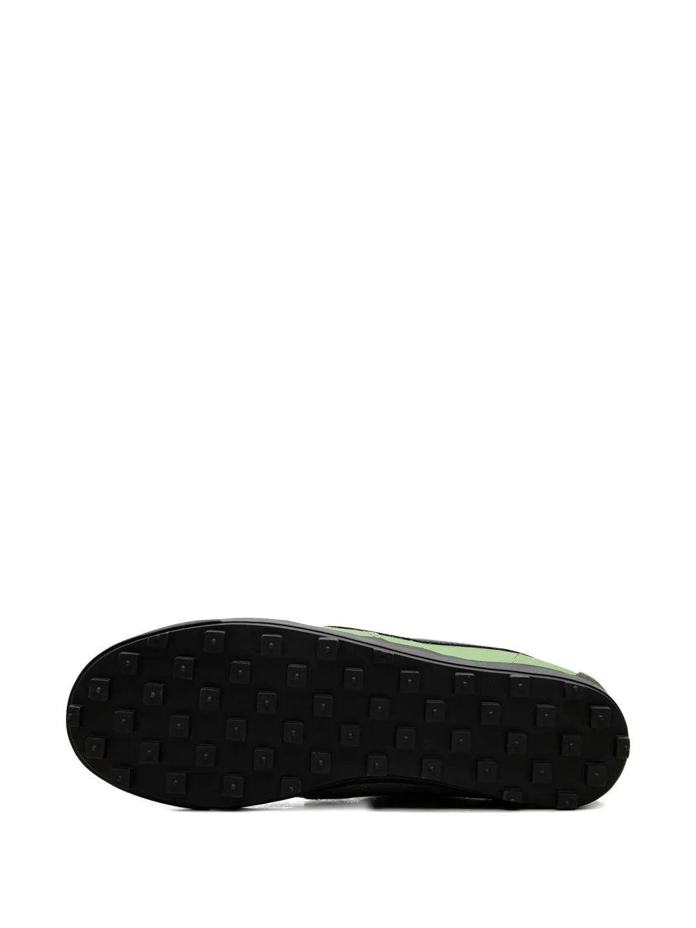 Bode Astrograbber Chlorophyll