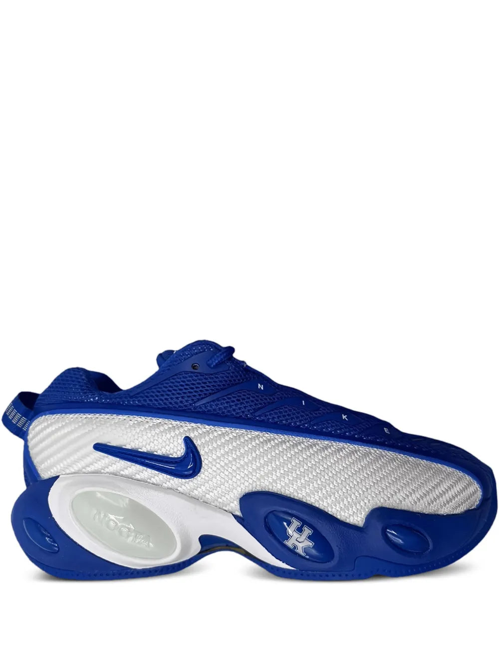 Glide Nocta - Kentucky Pe