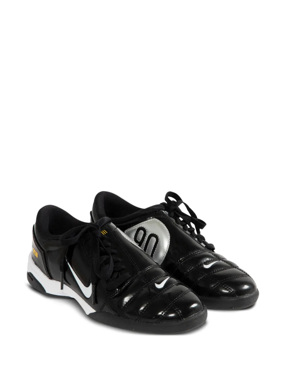 T90 Sp