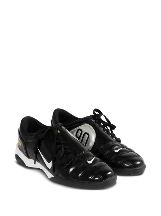 T90 Sp