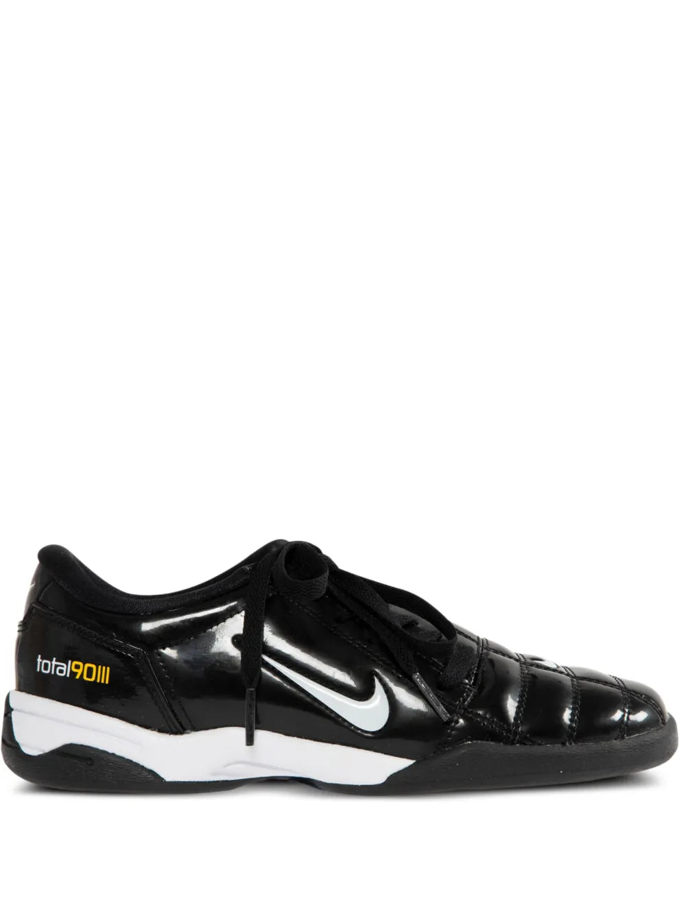 T90 Sp