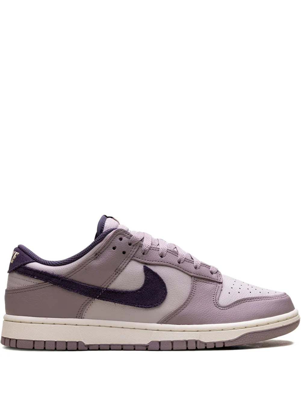 Dunk Low Se Light Violet Ore