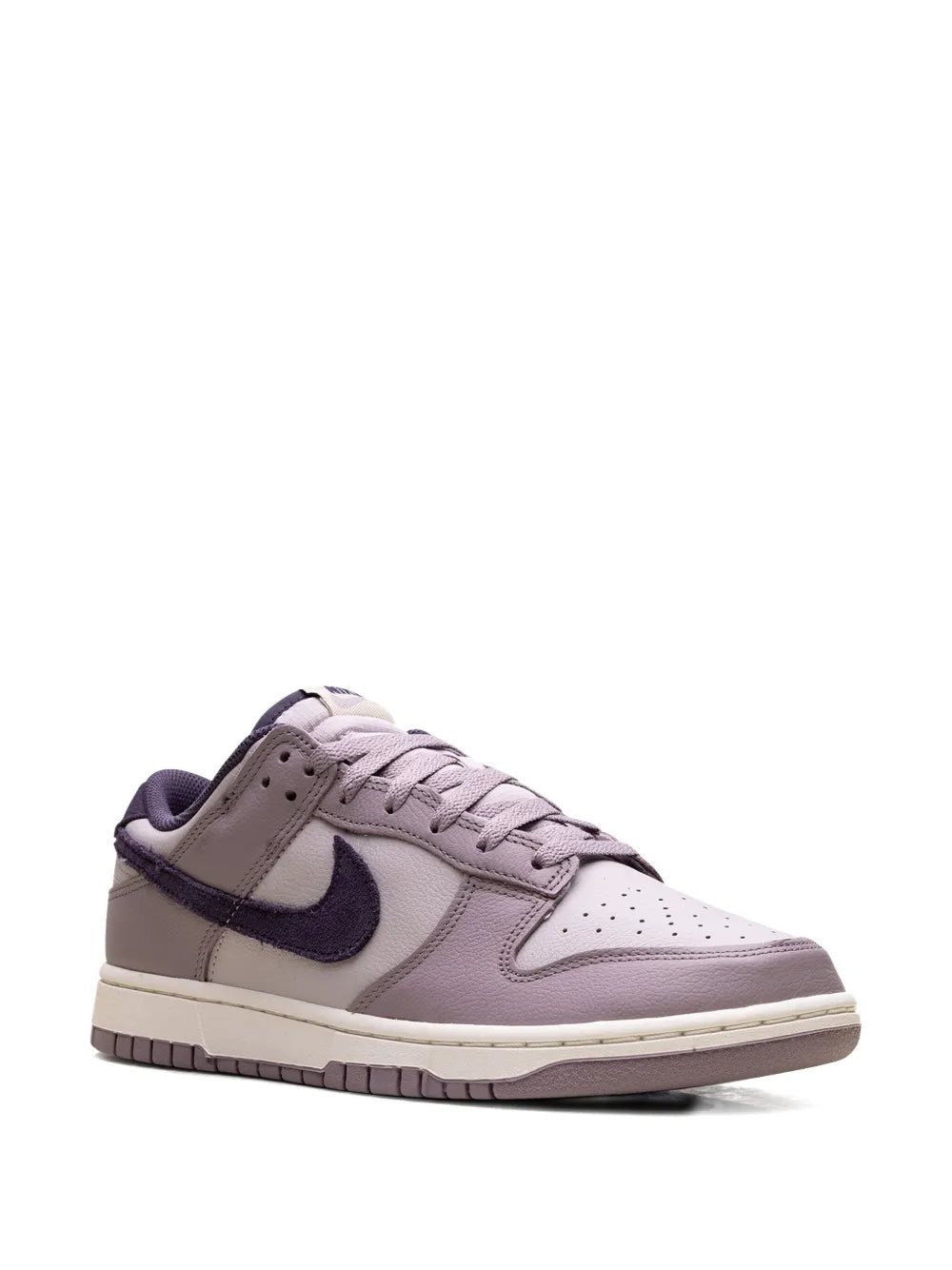 Dunk Low Se Light Violet Ore