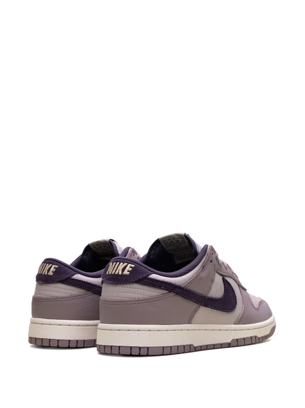 Dunk Low Se Light Violet Ore