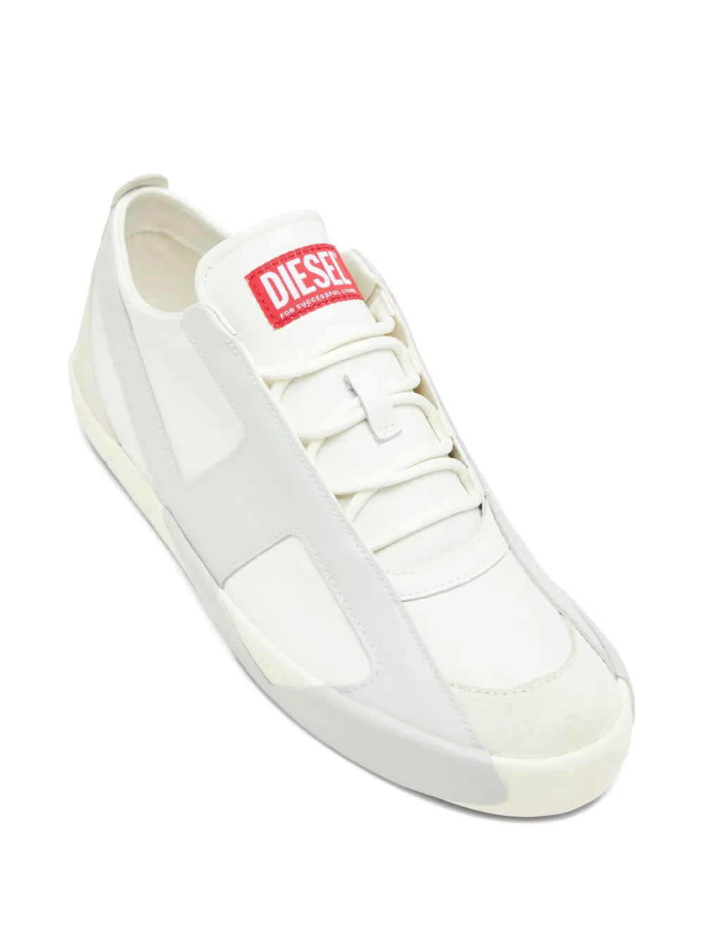 Slante Leather