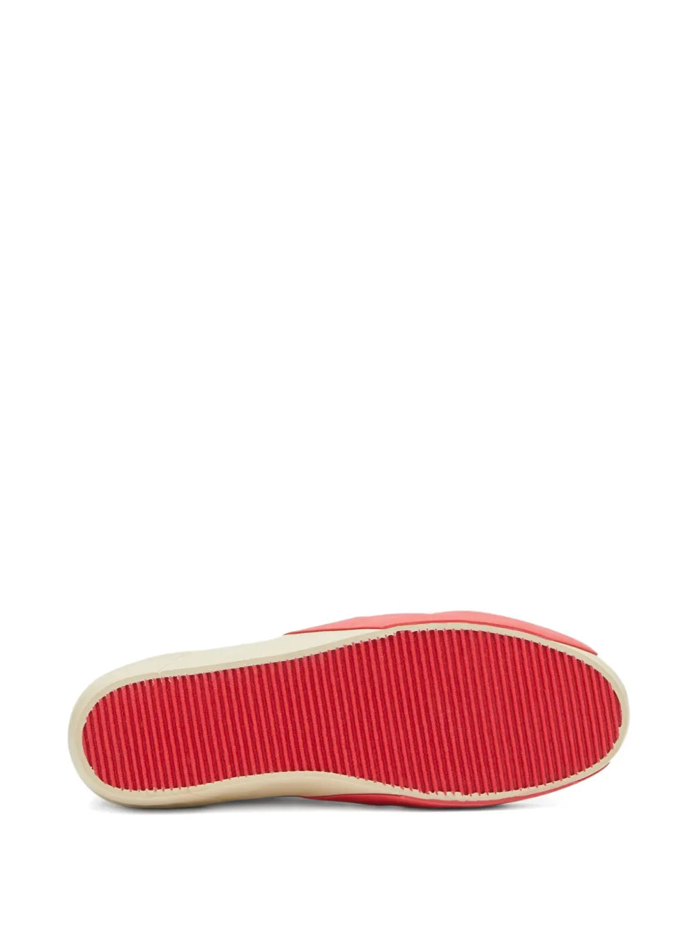 Slante Leather