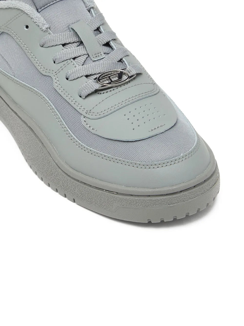 S-Oval Skate