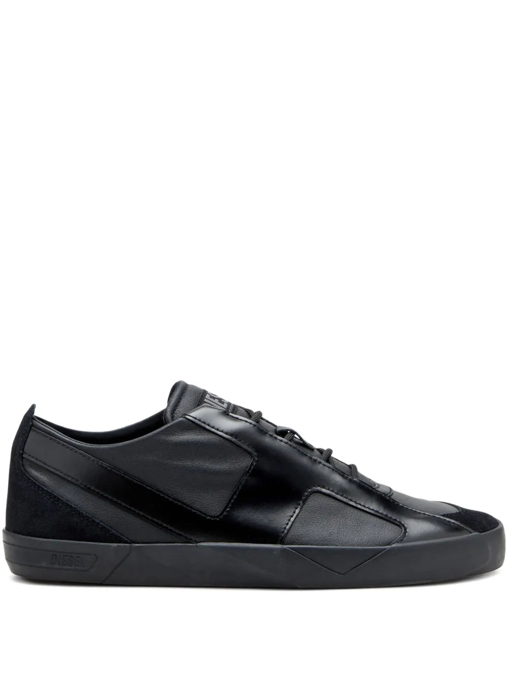 Slante Leather