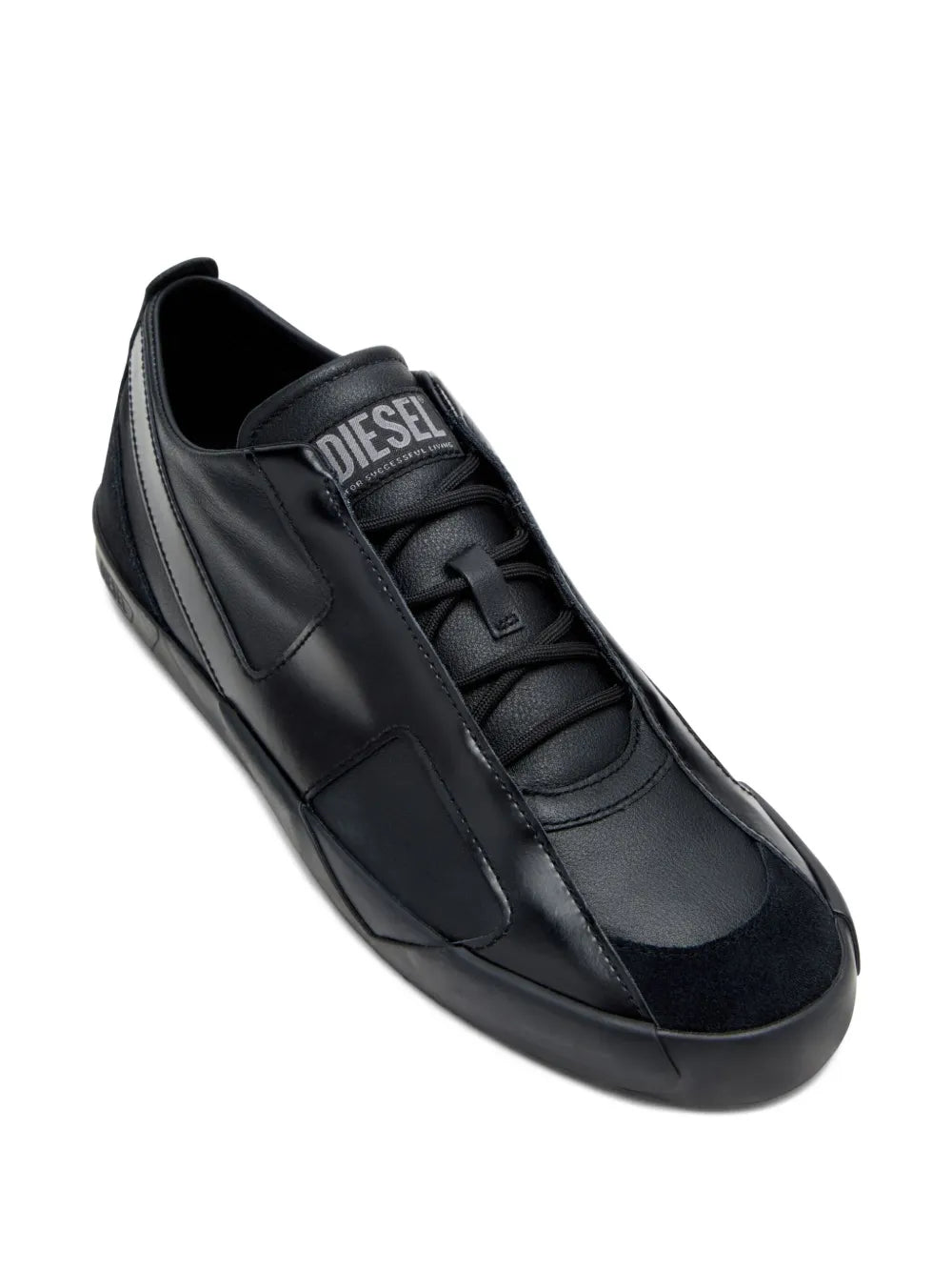 Slante Leather