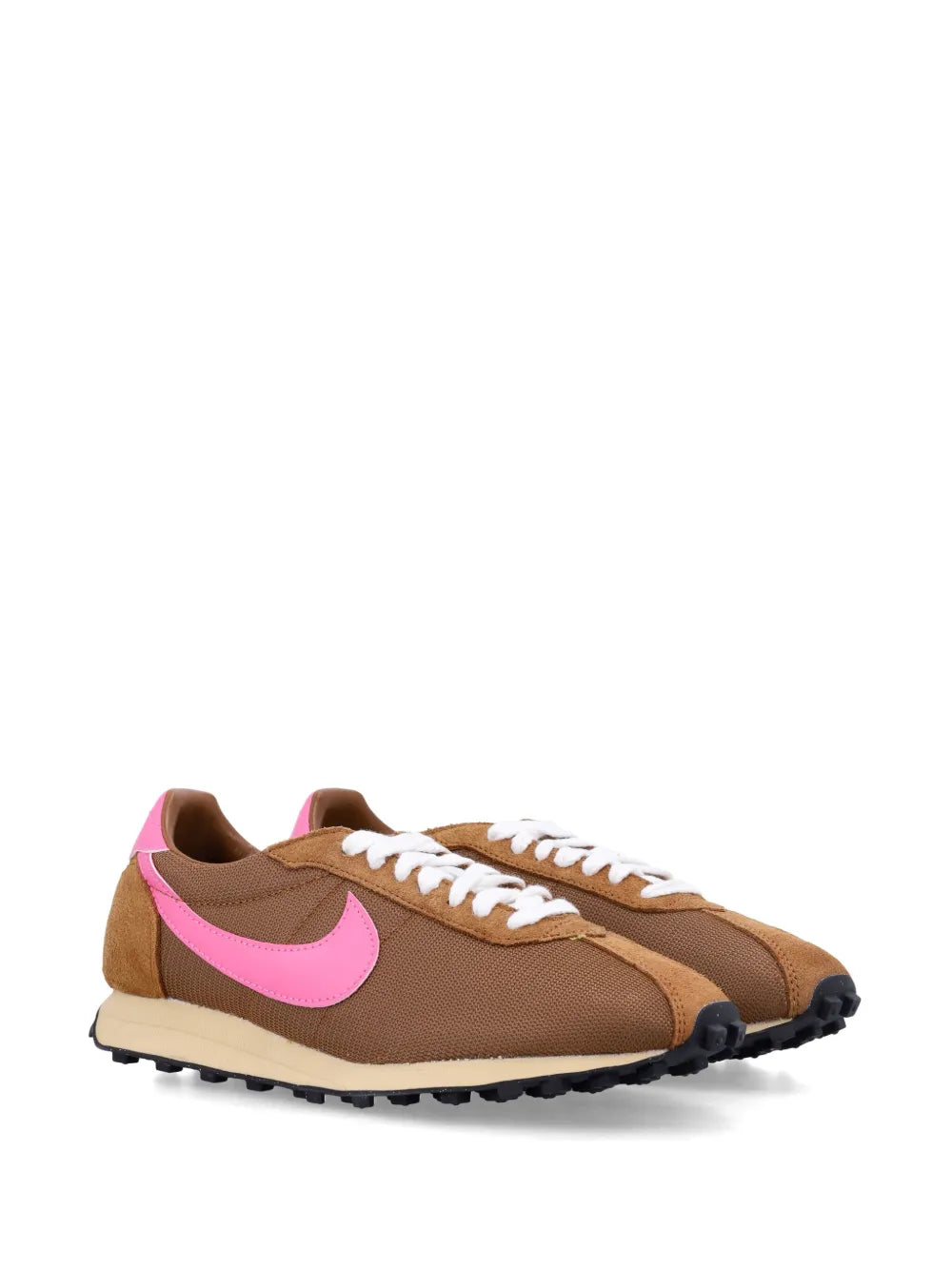 Ld-1000 Retro Running
