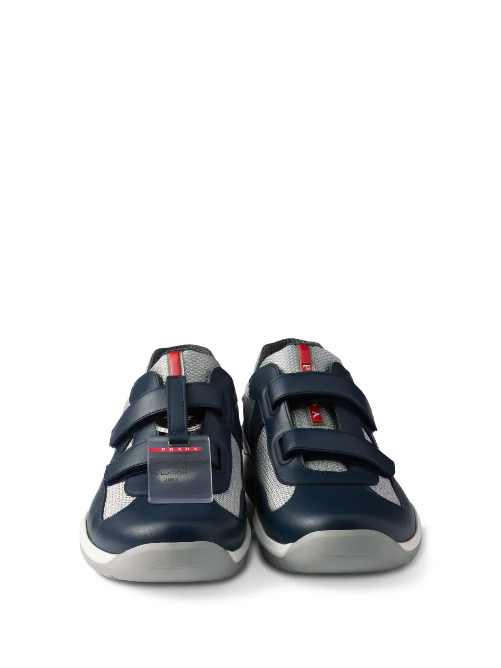 America? Cup