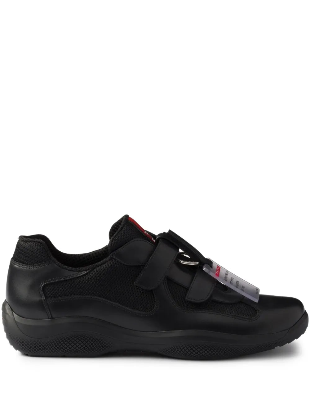 America? Cup Touch-Strap