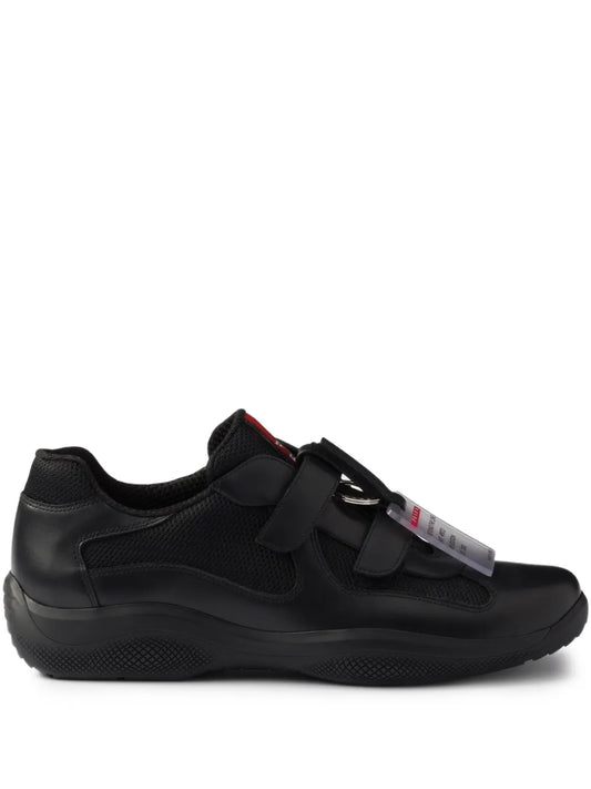 America? Cup Touch-Strap