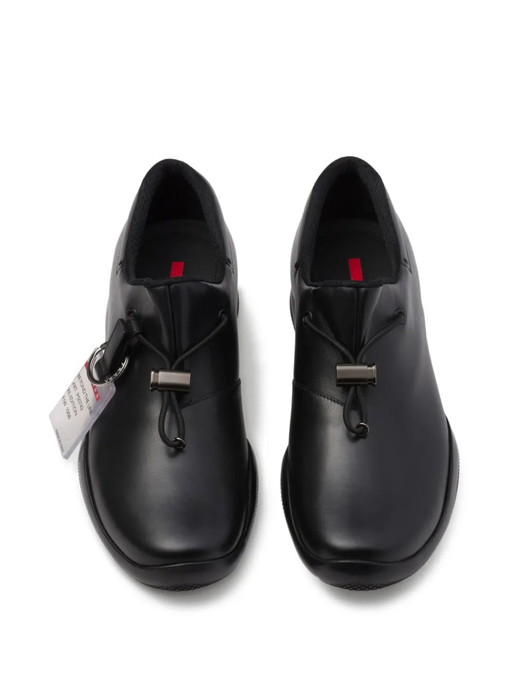 Toblach Slip-On