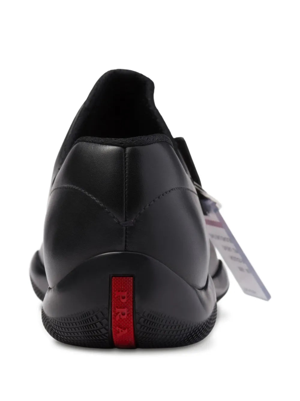 Toblach Slip-On