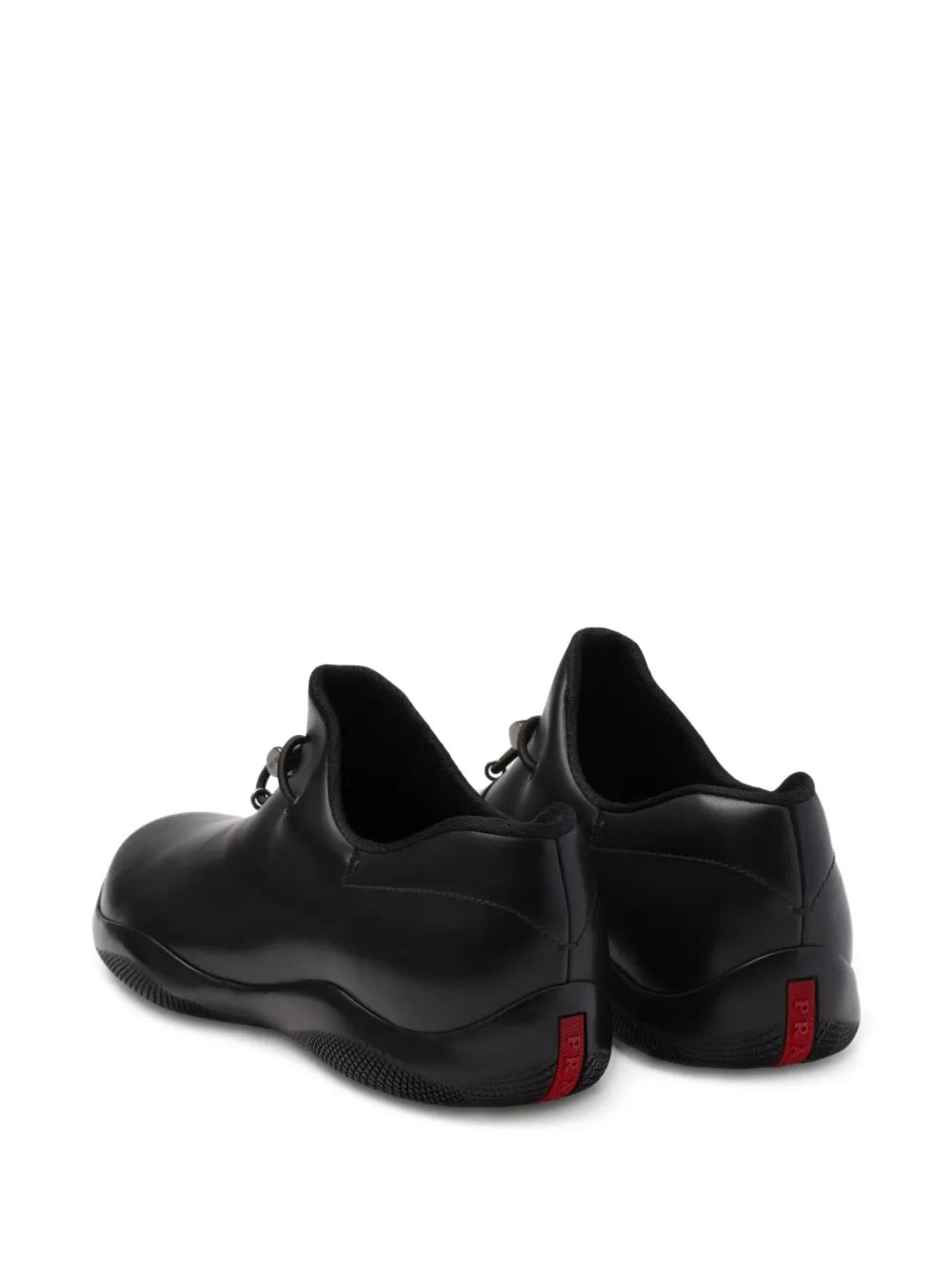 Toblach Slip-On