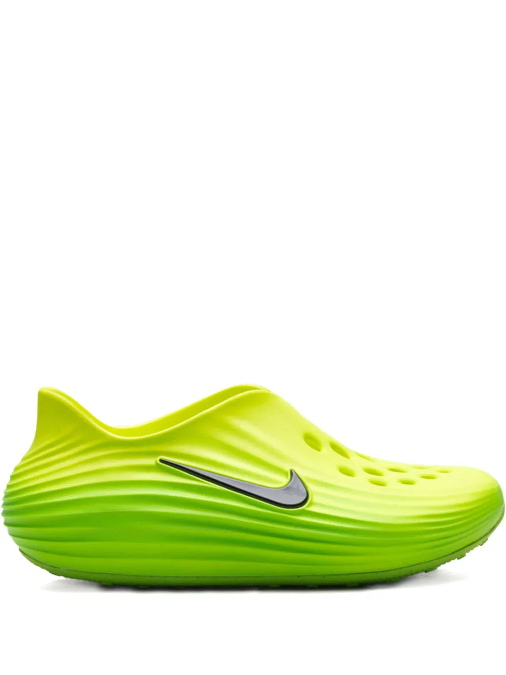 Reactx Rejuven8 Green Strike