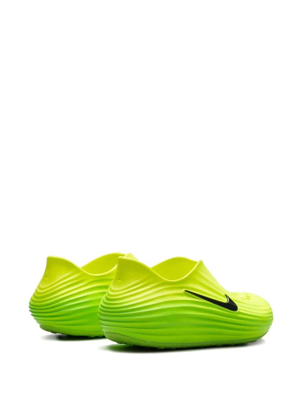 Reactx Rejuven8 Green Strike