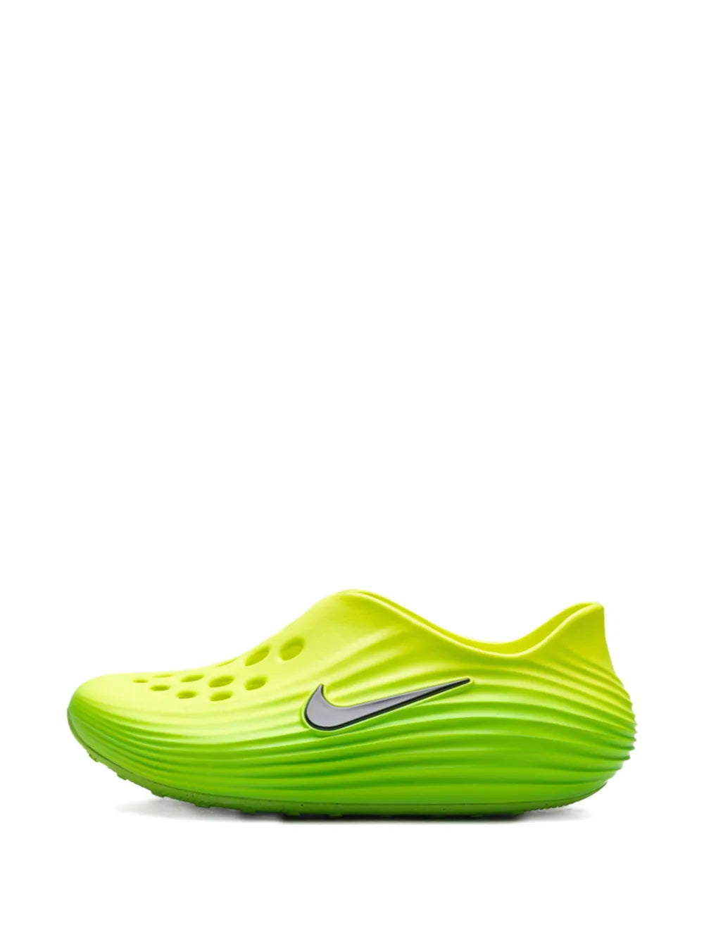 Reactx Rejuven8 Green Strike