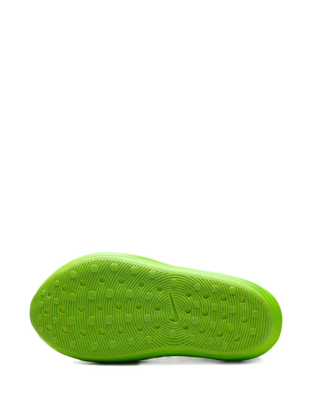 Reactx Rejuven8 Green Strike