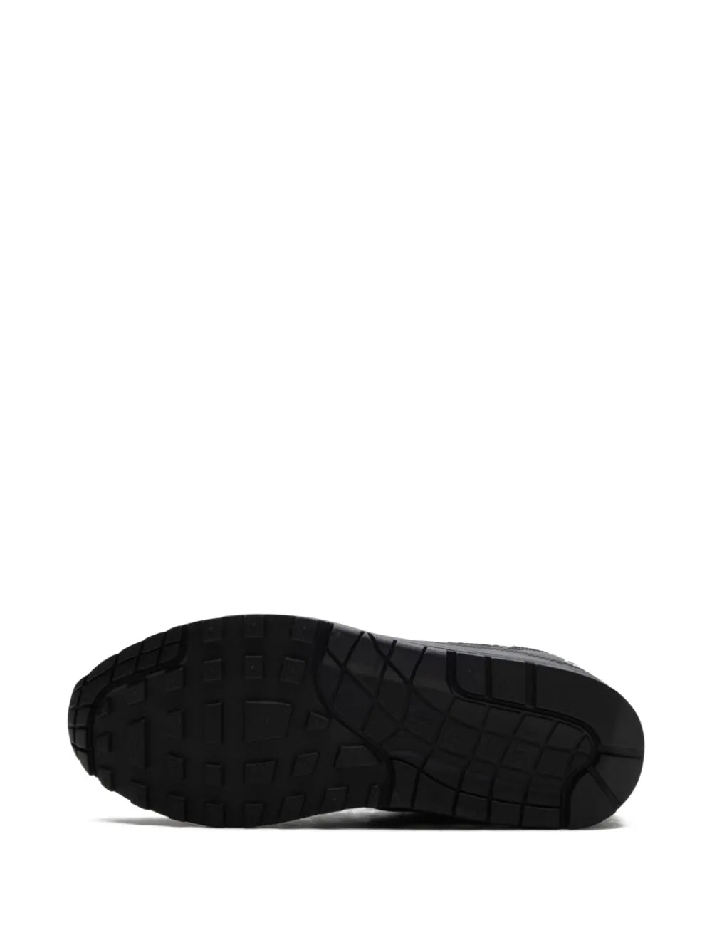 Supreme Air Max 1 87 Sp Black/White