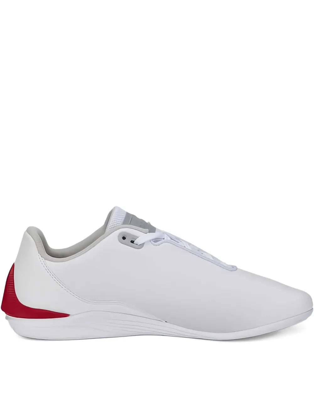 Drift Cat Decima White/Red