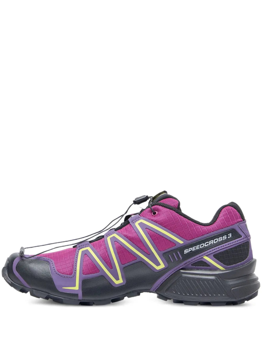 Speedcross 3
