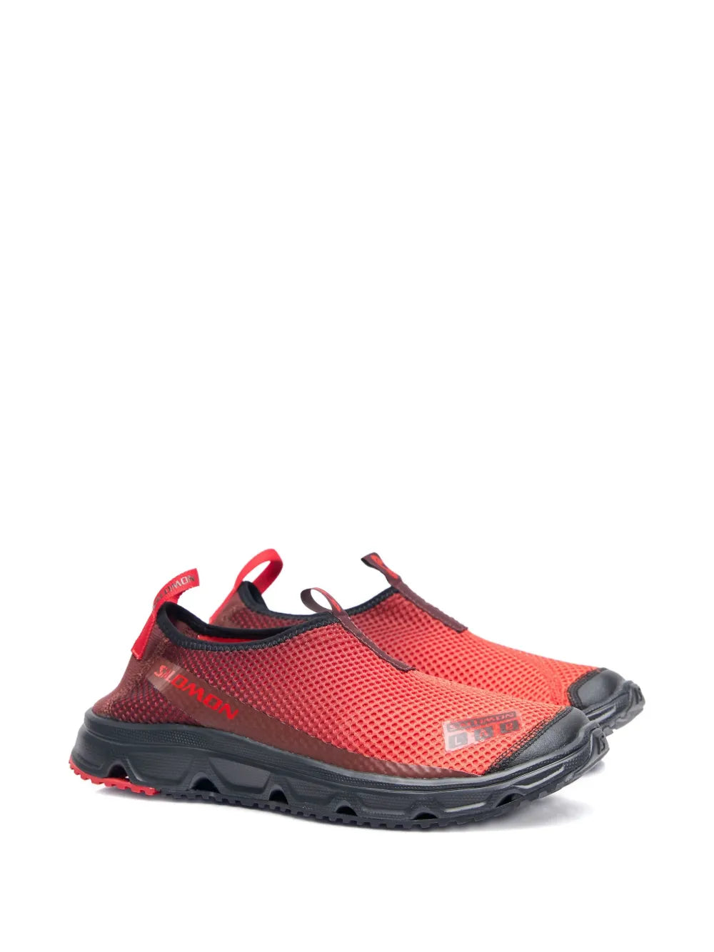 Rx Moc 3.0