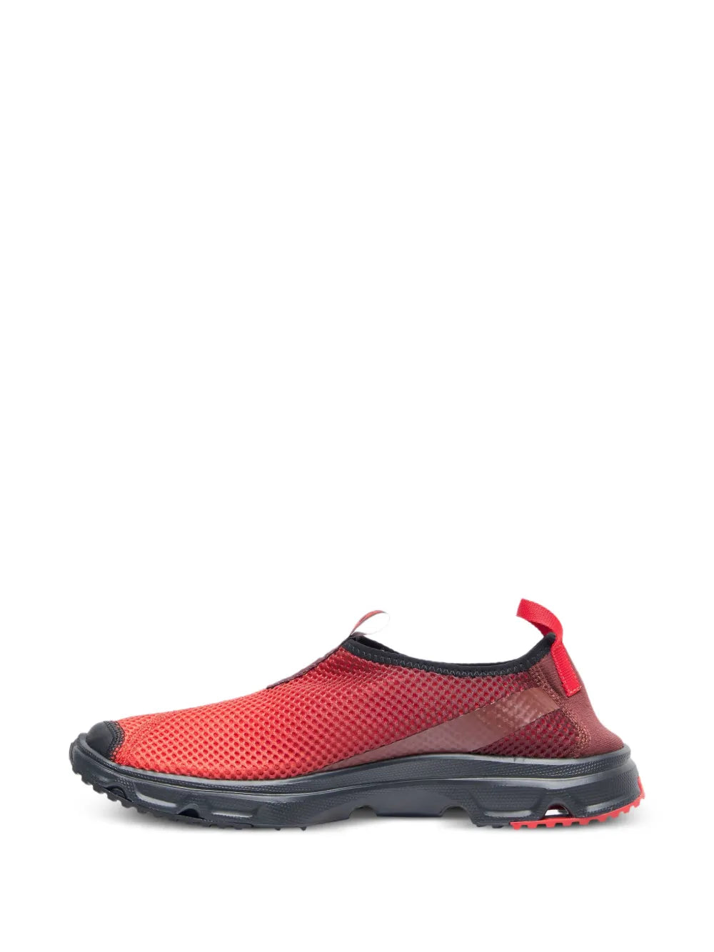 Rx Moc 3.0