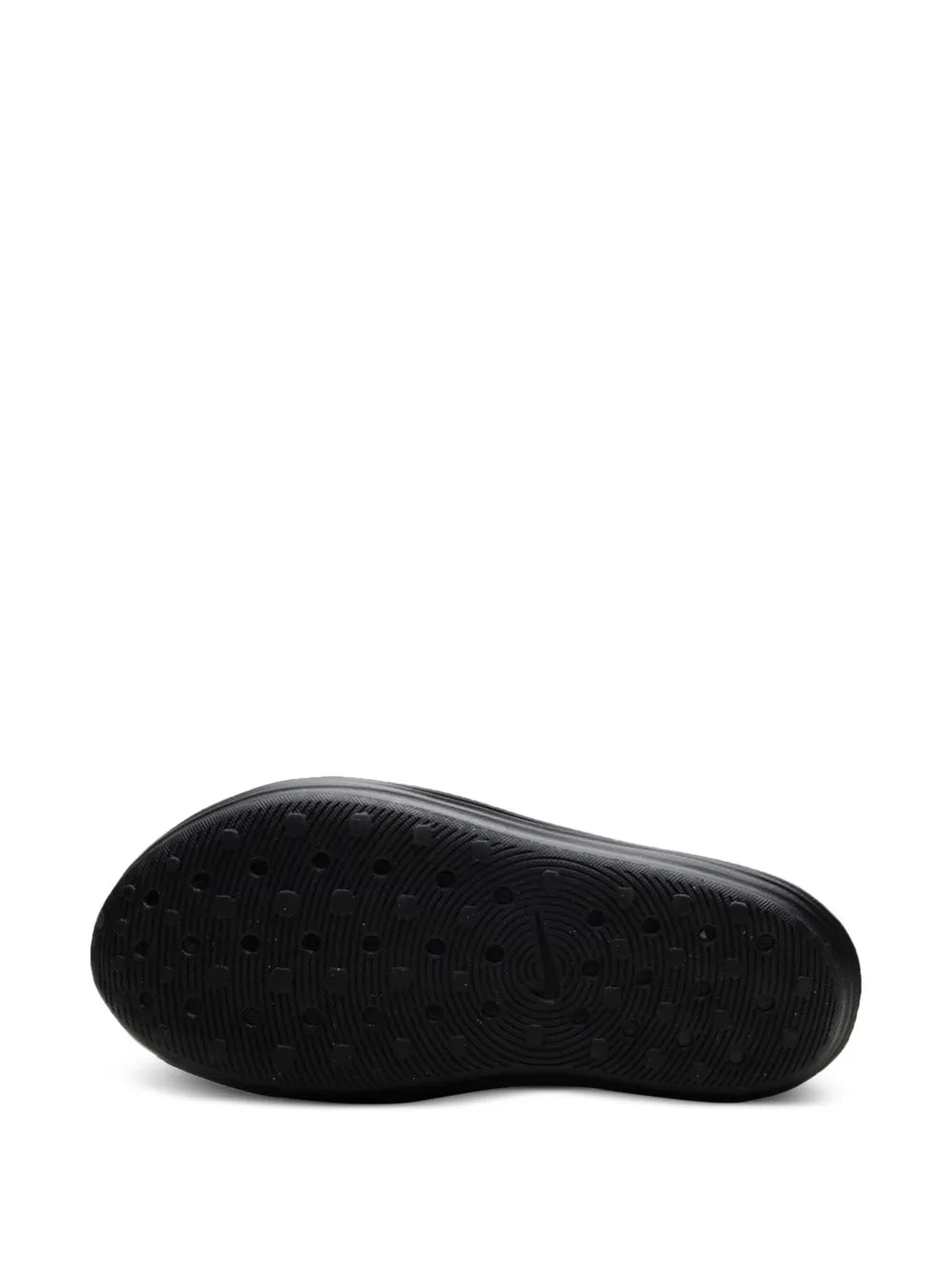 Reactx Rejuven8 Triple Black