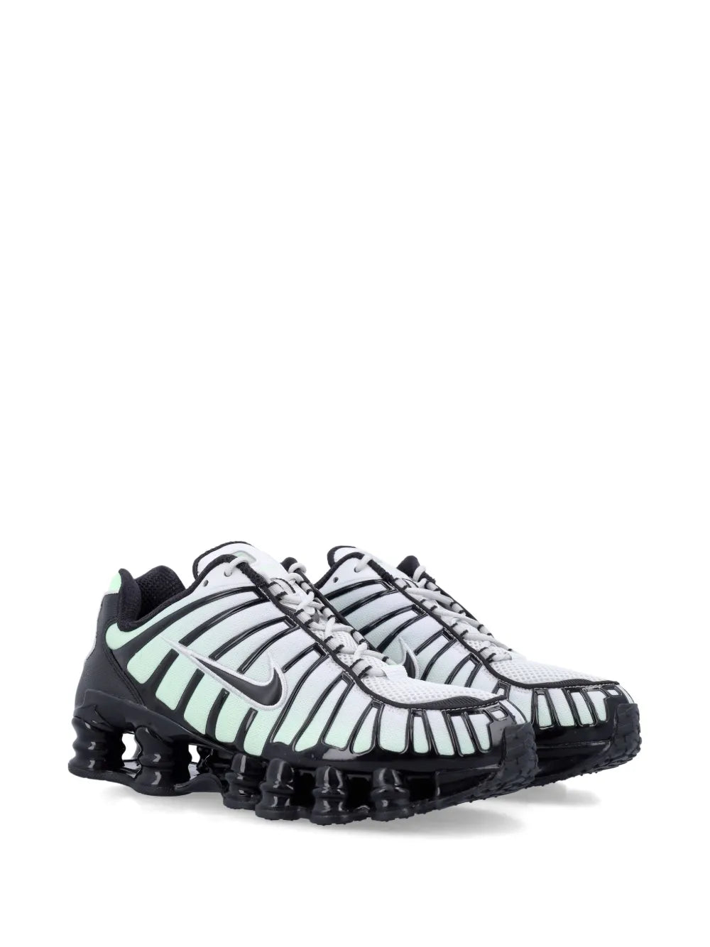 Shox Tl