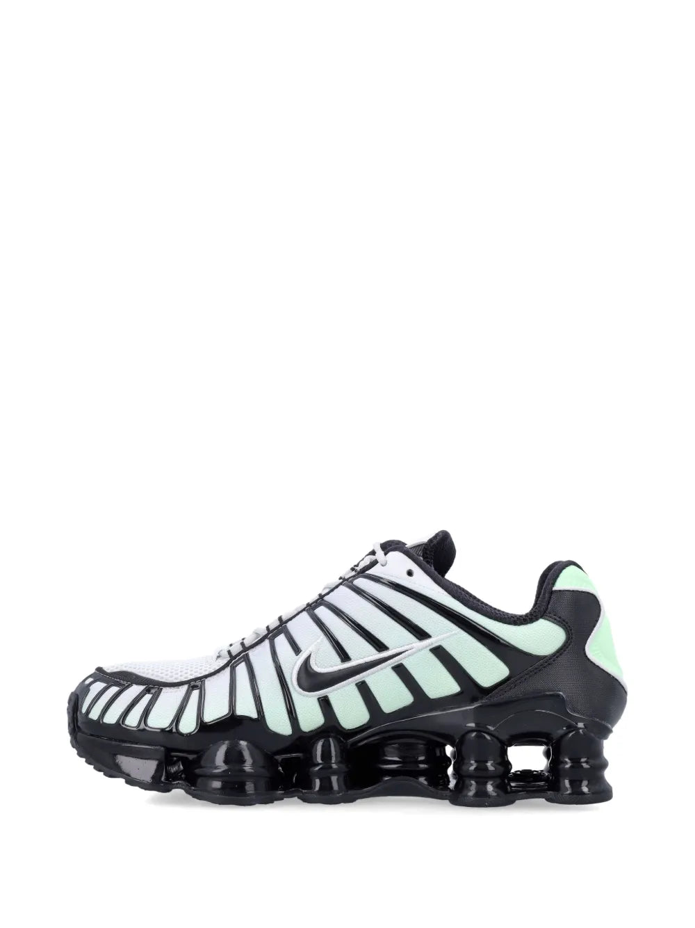 Shox Tl