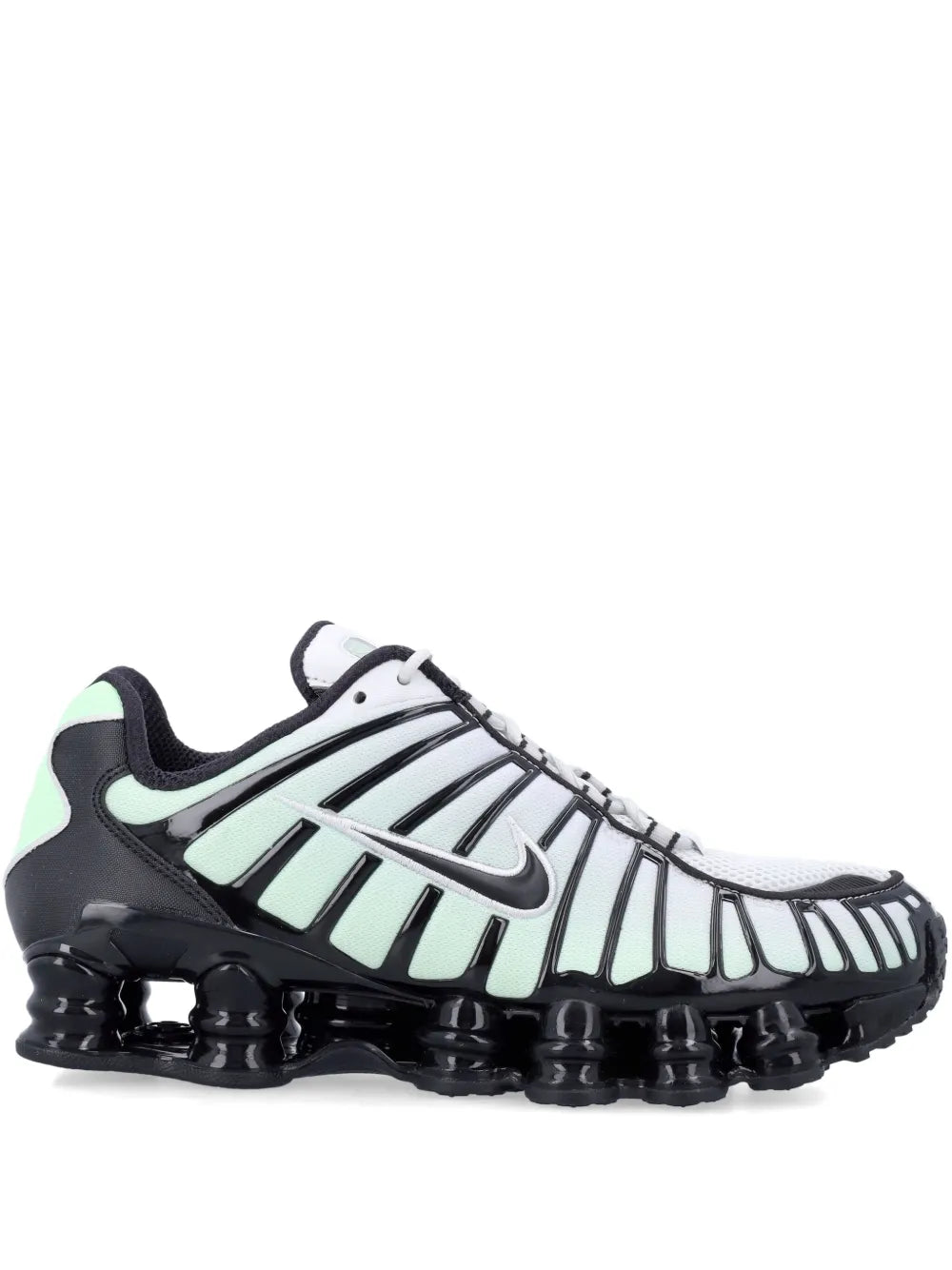 Shox Tl
