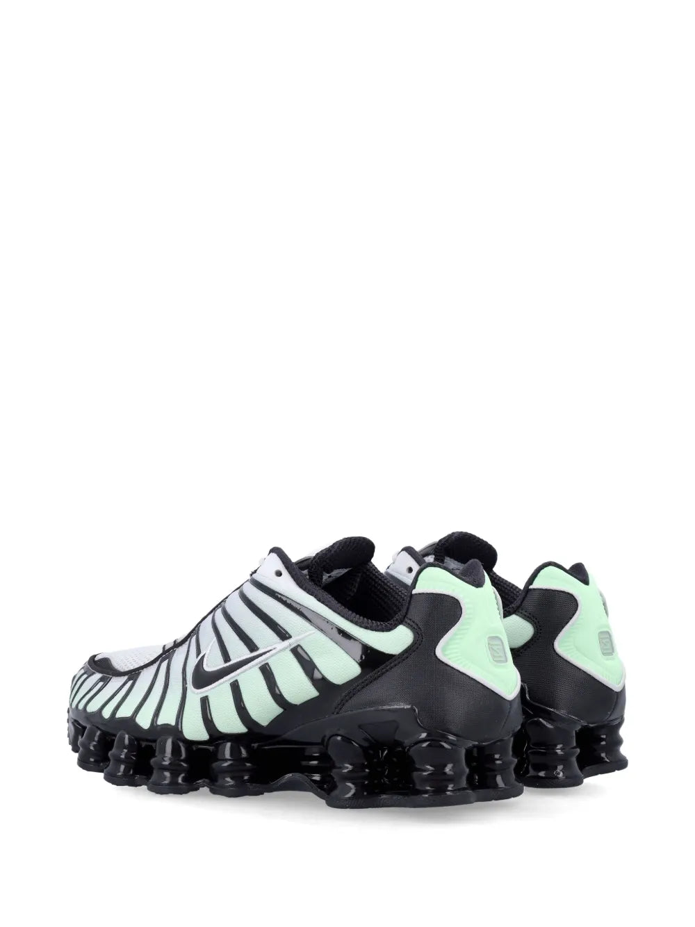 Shox Tl